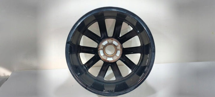 1x Alufelge 17 Zoll 7.0" 5x108 31471310 Volvo V60 S60 Iii Rim Wheel FEL3898535762mg