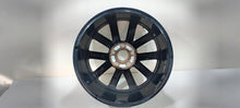 Load image into Gallery viewer, 1x Alufelge 17 Zoll 7.0" 5x108 31471310 Volvo V60 S60 Iii Rim Wheel FEL3898535762mg