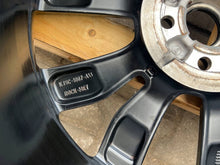 Load image into Gallery viewer, 1x Alufelge 19 Zoll 5x108 GJ5C1007S3A Ford Kuga Iii Rim Wheel FEL7908115460rt