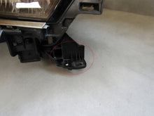 Laden Sie das Bild in den Galerie-Viewer, Frontscheinwerfer Opel Mokka 9834007980 Rechts Scheinwerfer Headlight SCH5523468511sw