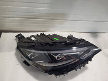 Laden Sie das Bild in den Galerie-Viewer, Frontscheinwerfer Smart P8894546759 Rechts Scheinwerfer Headlight SCH2955131804sa