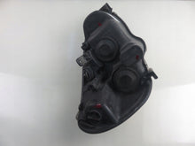Laden Sie das Bild in den Galerie-Viewer, Frontscheinwerfer Ford S-Max Links Scheinwerfer Headlight SCH3512046176zu