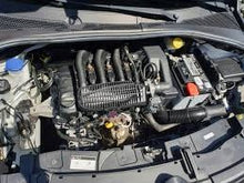 Load image into Gallery viewer, Motor Peugeot 208 I PSAHM01 1.2 Diesel Engine Komplett MOT9345757654ba