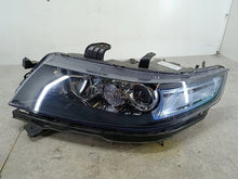 Laden Sie das Bild in den Galerie-Viewer, Frontscheinwerfer Honda Accord VII Links Scheinwerfer Headlight SCH6525870632lu