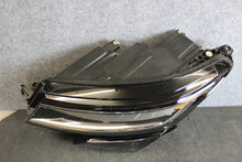 Laden Sie das Bild in den Galerie-Viewer, Frontscheinwerfer Skoda Kodiaq 566941015E Links Scheinwerfer Headlight SCH8135403554te