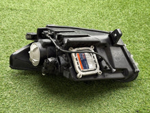 Load image into Gallery viewer, Frontscheinwerfer Ford FR3B-13005-C Rechts Scheinwerfer Headlight SCH9174882330cr