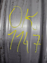 Load image into Gallery viewer, 1x Alufelge 17 Zoll A1774010300 Mercedes-Benz Cla X118 C118 Rim Wheel FEL3801192491eb