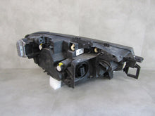 Load image into Gallery viewer, Frontscheinwerfer VW Id.5 Id.4 11B941035 LED Links Scheinwerfer Headlight SCH4493504246uw