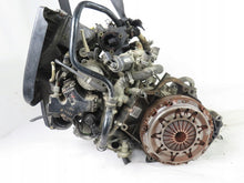 Load image into Gallery viewer, Motor Fiat Linea 199A3000 1.3 90PS 239TKm 2008 Diesel Engine Komplett MOT5847890759zu