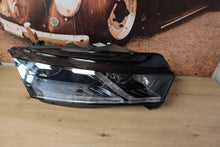 Load image into Gallery viewer, Frontscheinwerfer Skoda Octavia IV 5E4941016A LED Rechts Scheinwerfer Headlight SCH3446349431ct