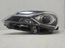 Laden Sie das Bild in den Galerie-Viewer, Frontscheinwerfer Toyota Yaris Links Scheinwerfer Headlight