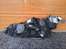 Laden Sie das Bild in den Galerie-Viewer, Frontscheinwerfer VW Golf VIII 5H1941006 Full LED Rechts Scheinwerfer Headlight SCH2184409203np