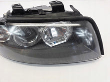 Laden Sie das Bild in den Galerie-Viewer, Frontscheinwerfer Audi A4 B6 8E0941030T Rechts Scheinwerfer Headlight SCH3917997521ag