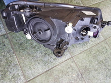 Laden Sie das Bild in den Galerie-Viewer, Frontscheinwerfer Skoda Superb III 3V1941015B LED Links Scheinwerfer Headlight