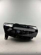 Laden Sie das Bild in den Galerie-Viewer, Frontscheinwerfer Dacia Duster 260107725R LED Rechts Scheinwerfer Headlight SCH3439719175zk