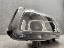 Laden Sie das Bild in den Galerie-Viewer, Frontscheinwerfer BMW 2 Active Tourer F45 F46 7422579-01 LED Links Headlight SCH6768503263tb