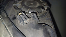 Load image into Gallery viewer, Frontscheinwerfer Opel Insignia A Bi-Xenon Rechts Scheinwerfer Headlight SCH3673721053ny