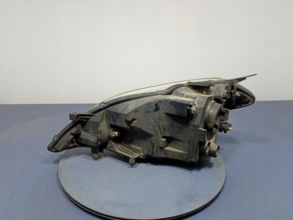 Frontscheinwerfer Honda Fr-V P4802R FALSE Scheinwerfer Headlight SCH7823506817zd