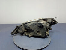 Laden Sie das Bild in den Galerie-Viewer, Frontscheinwerfer Honda Fr-V P4802R FALSE Scheinwerfer Headlight SCH7823506817zd