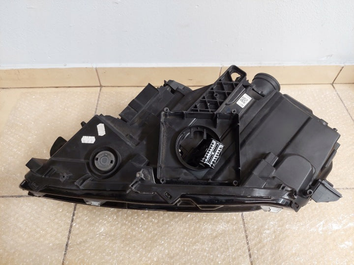Frontscheinwerfer VW Arteon 3G8941082 Full LED Rechts Scheinwerfer Headlight SCH4938707819mc