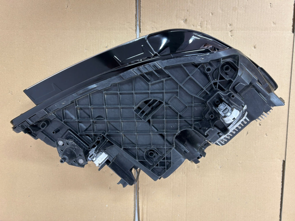 Frontscheinwerfer BMW 6 G32 5A38905 Laser Links Scheinwerfer Headlight SCH7031307343mn