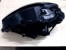 Laden Sie das Bild in den Galerie-Viewer, Frontscheinwerfer Mercedes-Benz Gls X167 A1679068907 LED Links Headlight SCH4824654528gb