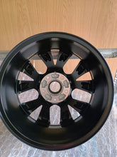 Load image into Gallery viewer, 1x Alufelge 16 Zoll 6.0" 5x114.3 44ET 403002726R Renault Megane 1 Iv Rim Wheel FEL9393551154dg