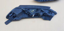 Laden Sie das Bild in den Galerie-Viewer, Frontscheinwerfer Hyundai Kona 92208J9000 LED Rechts Scheinwerfer Headlight SCH3226575205bm
