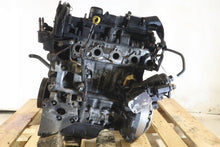Laden Sie das Bild in den Galerie-Viewer, Motor Ford Mondeo IV T1BB 1.6 TDCI 115PS 85kW 2011 Diesel Engine Unkomplett MOT2329644293cf