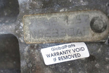 Load image into Gallery viewer, Motor BMW E91 E60 E90 E61 E65 E87 E63 N52B30A 3.0 99TKm Benzin Engine Unkomplett