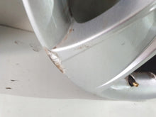 Laden Sie das Bild in den Galerie-Viewer, 4x Alufelge 16 Zoll 3.5&quot; 5x112 656675670 Skoda Octavia Ii Rim Wheel