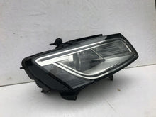 Laden Sie das Bild in den Galerie-Viewer, Frontscheinwerfer Audi Q5 8R0941032C Xenon Rechts Scheinwerfer Headlight