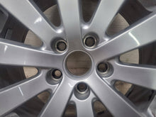 Load image into Gallery viewer, 1x Alufelge 22 Zoll 3C0601025AJ VW Passat Rim Wheel FEL1688239632nu
