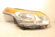 Laden Sie das Bild in den Galerie-Viewer, Frontscheinwerfer Citroën Picasso I C3 1EG009767-02 Rechts Headlight SCH5905321638cb