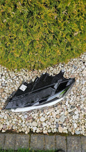 Laden Sie das Bild in den Galerie-Viewer, Frontscheinwerfer VW Touran 5TB941005C Links Scheinwerfer Headlight SCH3347298441fx