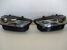 Laden Sie das Bild in den Galerie-Viewer, Frontscheinwerfer Citroën I 9821750280 Xenon Ein Satz Scheinwerfer Headlight SCH9791029949lw