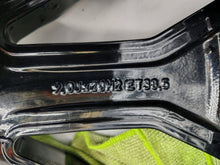 Load image into Gallery viewer, 1x Alufelge 20 Zoll 31680217 Volvo Xc90 Xc60 Ii Rim Wheel FEL9115582033mc