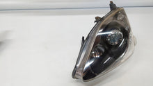 Laden Sie das Bild in den Galerie-Viewer, Frontscheinwerfer Honda Civic VII 33150-S5T-E614 Links Scheinwerfer Headlight