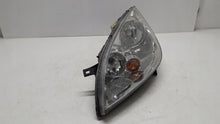 Laden Sie das Bild in den Galerie-Viewer, Frontscheinwerfer Mitsubishi Colt 8301A283 Links Scheinwerfer Headlight
