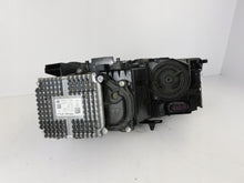 Laden Sie das Bild in den Galerie-Viewer, Frontscheinwerfer Audi A8 4H0941034B 4H0941774B Full LED Rechts Headlight SCH2844669484tq