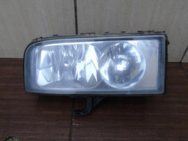 Frontscheinwerfer Mercedes-Benz Mb A9408200361 Links Scheinwerfer Headlight