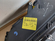 Laden Sie das Bild in den Galerie-Viewer, Frontscheinwerfer Skoda Yeti 5L1941015C Xenon Links Scheinwerfer Headlight