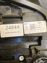 Load image into Gallery viewer, Frontscheinwerfer BMW X1 F48 5A01177-03 LED Links Scheinwerfer Headlight SCH3751460591hf