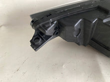 Load image into Gallery viewer, Frontscheinwerfer Audi A3 8V0805588A 8Y0941012 Rechts Scheinwerfer Headlight SCH8635965045vs