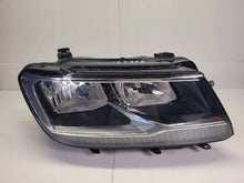 Load image into Gallery viewer, Frontscheinwerfer VW Tiguan 5NB941006B Rechts Scheinwerfer Headlight