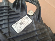 Load image into Gallery viewer, Frontscheinwerfer Volvo Xc60 II 32342507 Rechts Scheinwerfer Headlight SCH7869390778kv