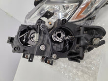Load image into Gallery viewer, Frontscheinwerfer Mazda Cx-9 TD84-51030 Ein Stück (Rechts oder Links) Headlight SCH4068358117zy