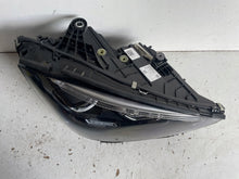 Load image into Gallery viewer, Frontscheinwerfer Mercedes-Benz W206 A2069066204 LED Rechts oder Links SCH7096150160hd