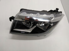 Load image into Gallery viewer, Frontscheinwerfer VW Crafter 7C1941005 Links Scheinwerfer Headlight SCH3908895980tt