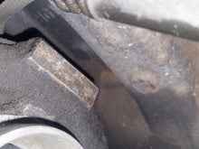 Laden Sie das Bild in den Galerie-Viewer, Motor BMW E60 M57D25 2.5 Diesel Engine Komplett